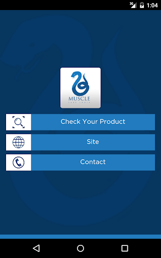 免費下載健康APP|Muscle Labs India app開箱文|APP開箱王
