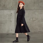 160cm