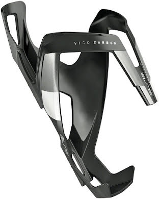 Elite SRL Vico Carbon Bottle Cage alternate image 0