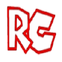 Ro-Comments [ROBLOX Comments] Chrome extension download