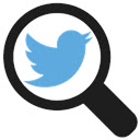 Twitter Spot Chrome extension download