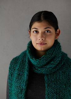 Ultimate List of Knitting Gift Ideas (Patterns + Gifts for Knitters)