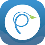 Cover Image of Download Paper.id - Free Invoice, Accounting, Inventory App 1.2.38 APK