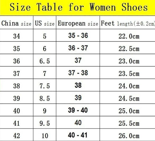 Title 1, Womens Casual Mesh Surface Sports Single Shoes...