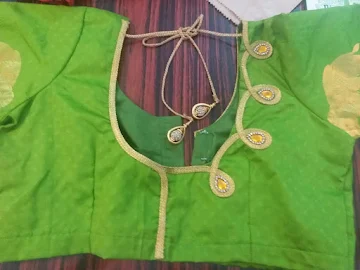 Needle & Threads photo 