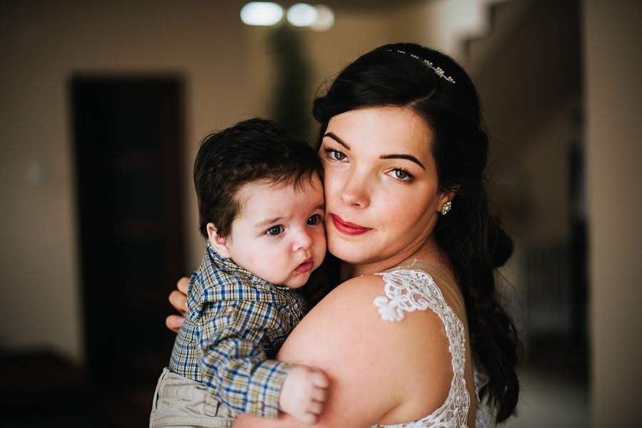 Photographe de mariage Hodgyai-Lőrincz Eszter (lorinczeszter). Photo du 16 janvier 2019