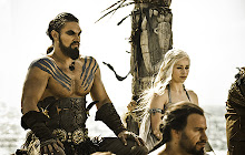 Game of the Thrones Wallpapers HD small promo image