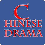 Cover Image of Download Chinese Drama and Movies 2.0 APK