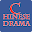 Chinese Drama and Movies Download on Windows