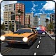 Download Captain of Police Car Chase Gangster Escape For PC Windows and Mac 1.0