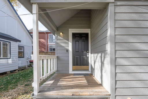 House 3