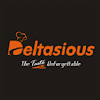 Deltasious, Chhajjupur, New Delhi logo