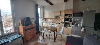 appartement à Narbonne (11)