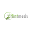 Hintmeds Patient App Download on Windows
