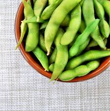 Edamame