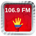 Cover Image of Descargar Pinguino Stereo Radio 1.2 APK