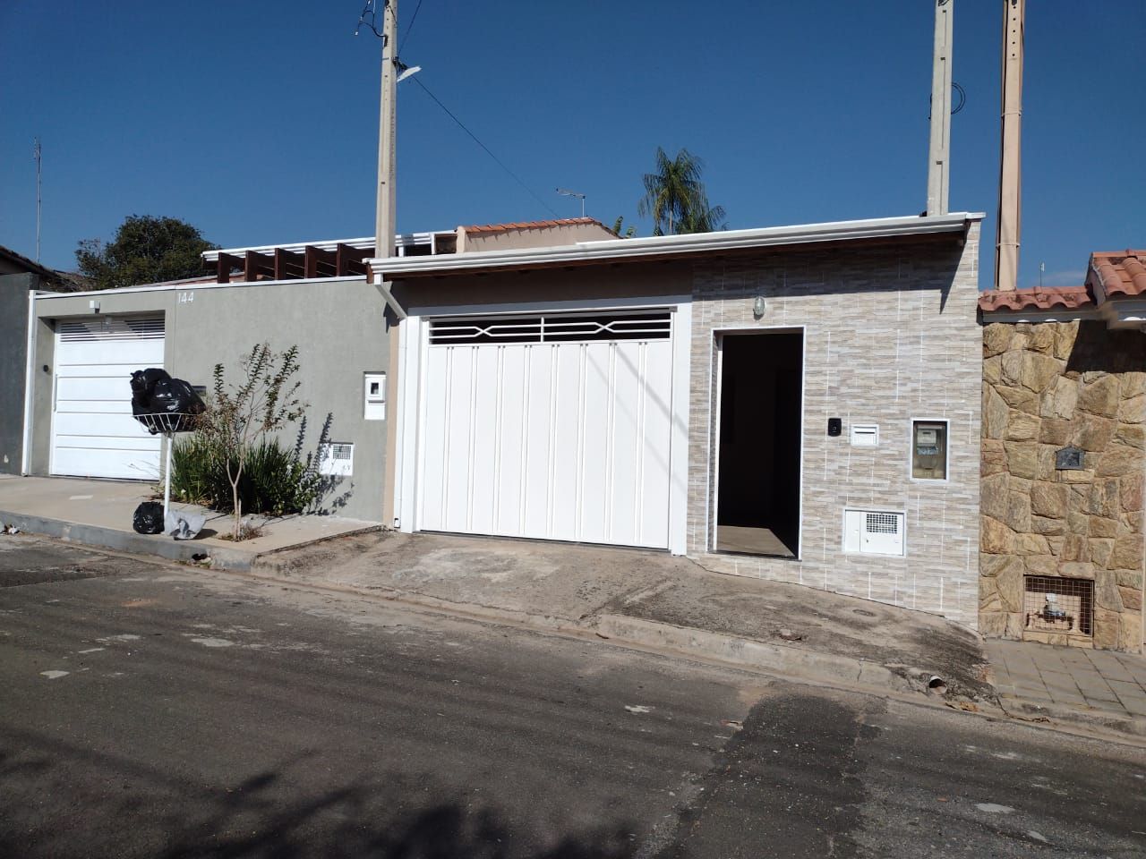 Casas à venda Riviera de São João