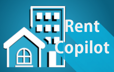 RentCopilot - Display monthly and weekly rent small promo image