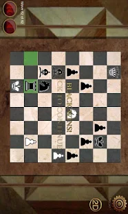 Download EG Chess For Mac 1.0.28