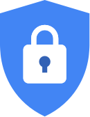 Security Checkup Logo