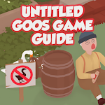 Cover Image of 下载 Guide For Untitled Goose Game new Walkthrough 2020 1.2 APK