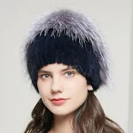 miniatures image - 8