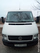 продам авто Volkswagen LT 