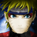 Naruto Shippuden Chrome extension download