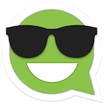Cover Image of Download Chat Aleatorio 2.8 APK
