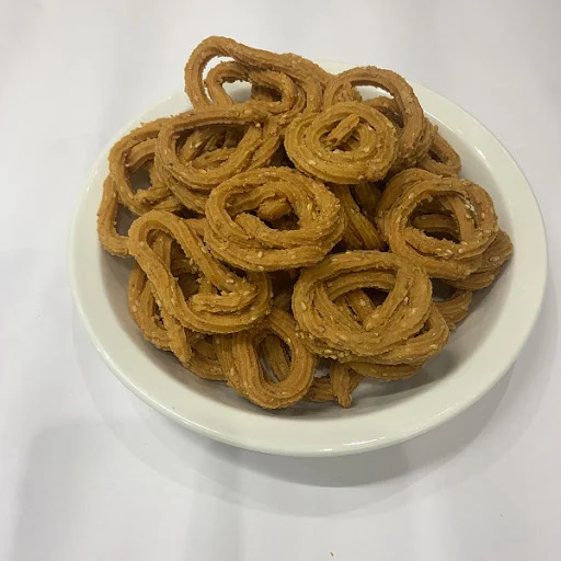 Murukku