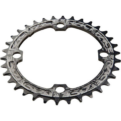 RaceFace Narrow-Wide 104BCD Chainring 38t