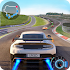 Real City Drift Racing Driving2.3