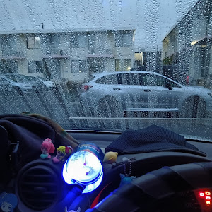 アルト HA24S