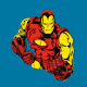 Marvel Comics HD Wallpapers