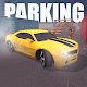 Download Park the car For PC Windows and Mac 1.0