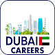 Download UAE JOBS - UNITED ARAB EMIRATES JOBS For PC Windows and Mac 1.0