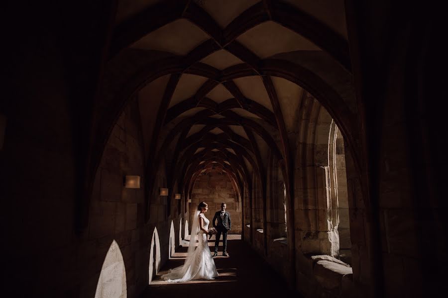 Düğün fotoğrafçısı Aleksandr Gomenyuk (gomeniuk). 9 Mart 2019 fotoları