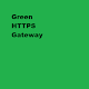 Download Green httpS GATEWAY For PC Windows and Mac 1.0