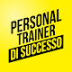 Download Personal Trainer di Successo For PC Windows and Mac 1.0