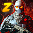 New Zombie Shooting 2020: Zombie Survival Shooter 1.2