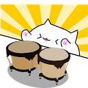 Bongo Cat Studio 1.6 APK Baixar