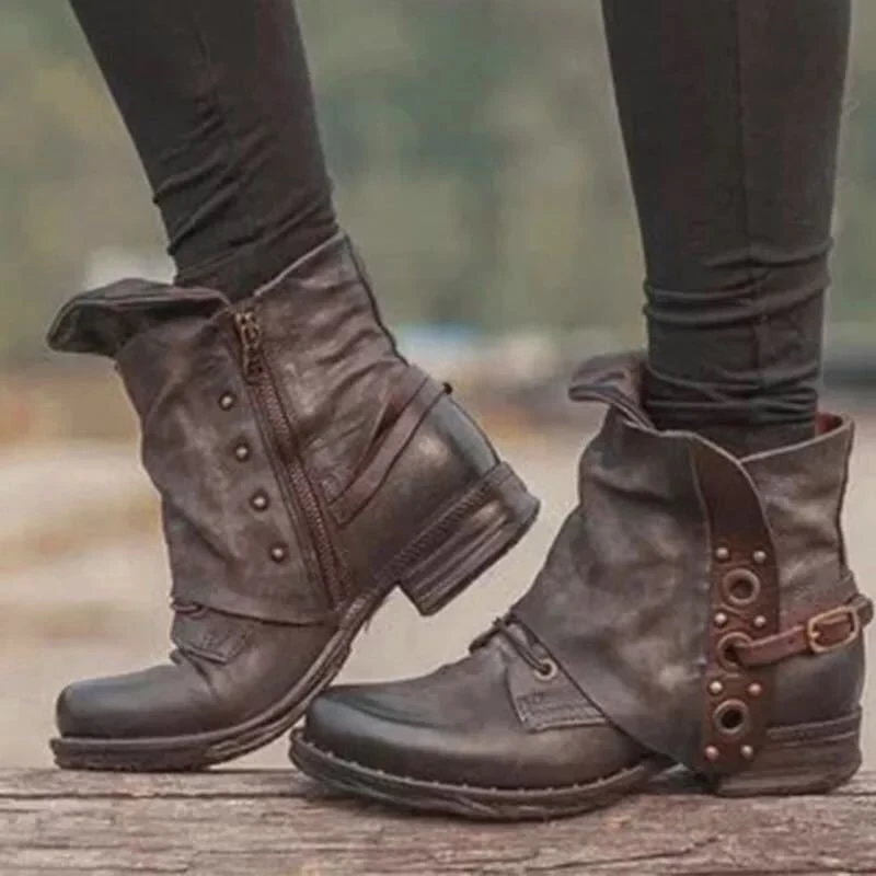 Nouvelles bottes européennes et américaines pour femmes grandes tailles. Confort et style pour les femmes Plus Size. Découvrez notre collection de bottes.