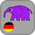 German Dictionary1.0.17