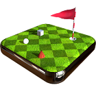 Golf with your friends 2.05