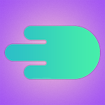 Swipe! — Train Your Reaction Time And Attention ⚡ Apk