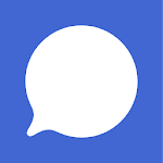 Cover Image of Herunterladen Monotony - Anonymous Messaging, Chat 0.99.97.3 APK