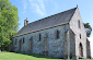 photo de Chapelle Notre-Dame de La Roquelle