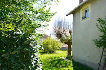 maison à Romans-sur-isere (26)