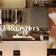 MR PIKI Roasters 澳式咖啡專家