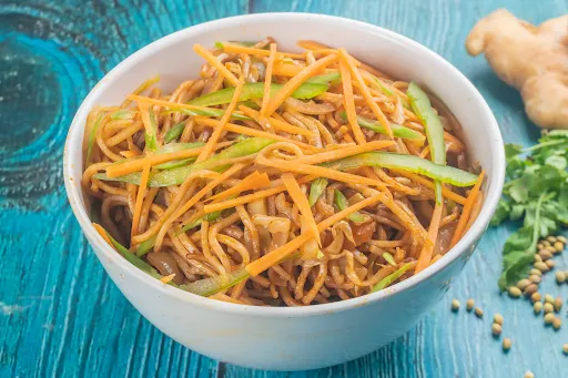 Veg Noodles